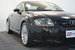 Audi TT 1.8T Sport Coupe 2dr Petrol Manual quattro (226 g/km, 236 bhp) 2dr Manual 2006