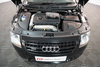 Audi TT 1.8T Sport Coupe 2dr Petrol Manual quattro (226 g/km, 236 bhp) 2dr Manual 2026