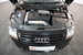 Audi TT 1.8T Sport Coupe 2dr Petrol Manual quattro (226 g/km, 236 bhp) 2dr Manual 2006