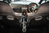 Audi TT 1.8T Sport Coupe 2dr Petrol Manual quattro (226 g/km, 236 bhp) 2dr Manual 2026