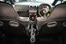 Audi TT 1.8T Sport Coupe 2dr Petrol Manual quattro (226 g/km, 236 bhp) 2dr Manual 2006