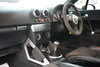 Audi TT 1.8T Sport Coupe 2dr Petrol Manual quattro (226 g/km, 236 bhp) 2dr Manual 2026