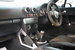 Audi TT 1.8T Sport Coupe 2dr Petrol Manual quattro (226 g/km, 236 bhp) 2dr Manual 2006