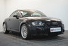 Audi TT 1.8T Sport Coupe 2dr Petrol Manual quattro (226 g/km, 236 bhp) 2dr Manual 2026