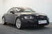 Audi TT 1.8T Sport Coupe 2dr Petrol Manual quattro (226 g/km, 236 bhp) 2dr Manual 2006