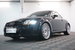 Audi TT 1.8T Sport Coupe 2dr Petrol Manual quattro (226 g/km, 236 bhp) 2dr Manual 2006