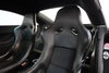 Audi TT 1.8T Sport Coupe 2dr Petrol Manual quattro (226 g/km, 236 bhp) 2dr Manual 2026