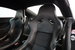 Audi TT 1.8T Sport Coupe 2dr Petrol Manual quattro (226 g/km, 236 bhp) 2dr Manual 2006