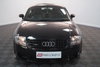Audi TT 1.8T Sport Coupe 2dr Petrol Manual quattro (226 g/km, 236 bhp) 2dr Manual 2026