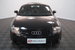 Audi TT 1.8T Sport Coupe 2dr Petrol Manual quattro (226 g/km, 236 bhp) 2dr Manual 2006