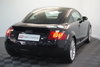 Audi TT 1.8T Sport Coupe 2dr Petrol Manual quattro (226 g/km, 236 bhp) 2dr Manual 2026