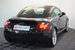 Audi TT 1.8T Sport Coupe 2dr Petrol Manual quattro (226 g/km, 236 bhp) 2dr Manual 2006