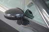 Audi TT 1.8T Sport Coupe 2dr Petrol Manual quattro (226 g/km, 236 bhp) 2dr Manual 2026