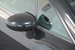 Audi TT 1.8T Sport Coupe 2dr Petrol Manual quattro (226 g/km, 236 bhp) 2dr Manual 2006
