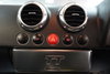 Audi TT 1.8T Sport Coupe 2dr Petrol Manual quattro (226 g/km, 236 bhp) 2dr Manual 2026