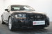 Audi TT 1.8T Sport Coupe 2dr Petrol Manual quattro (226 g/km, 236 bhp) 2dr Manual 2006