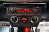 Audi TT 1.8T Sport Coupe 2dr Petrol Manual quattro (226 g/km, 236 bhp) 2dr Manual 2026