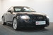 Audi TT 1.8T Sport Coupe 2dr Petrol Manual quattro (226 g/km, 236 bhp) 2dr Manual 2006