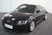 Audi TT 1.8T Sport Coupe 2dr Petrol Manual quattro (226 g/km, 236 bhp) 2dr Manual 2006