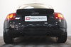 Audi TT 1.8T Sport Coupe 2dr Petrol Manual quattro (226 g/km, 236 bhp) 2dr Manual 2026