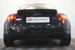 Audi TT 1.8T Sport Coupe 2dr Petrol Manual quattro (226 g/km, 236 bhp) 2dr Manual 2006