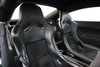 Audi TT 1.8T Sport Coupe 2dr Petrol Manual quattro (226 g/km, 236 bhp) 2dr Manual 2026