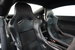 Audi TT 1.8T Sport Coupe 2dr Petrol Manual quattro (226 g/km, 236 bhp) 2dr Manual 2006