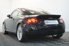 Audi TT 1.8T Sport Coupe 2dr Petrol Manual quattro (226 g/km, 236 bhp) 2dr Manual 2026