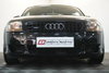 Audi TT 1.8T Sport Coupe 2dr Petrol Manual quattro (226 g/km, 236 bhp) 2dr Manual 2026