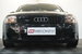 Audi TT 1.8T Sport Coupe 2dr Petrol Manual quattro (226 g/km, 236 bhp) 2dr Manual 2006