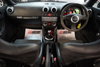 Audi TT 1.8T Sport Coupe 2dr Petrol Manual quattro (226 g/km, 236 bhp) 2dr Manual 2026