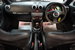 Audi TT 1.8T Sport Coupe 2dr Petrol Manual quattro (226 g/km, 236 bhp) 2dr Manual 2006