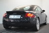 Audi TT 1.8T Sport Coupe 2dr Petrol Manual quattro (226 g/km, 236 bhp) 2dr Manual 2026