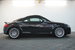 Audi TT 1.8T Sport Coupe 2dr Petrol Manual quattro (226 g/km, 236 bhp) 2dr Manual 2006