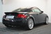 Audi TT 1.8T Sport Coupe 2dr Petrol Manual quattro (226 g/km, 236 bhp) 2dr Manual 2006