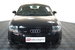 Audi TT 1.8T Sport Coupe 2dr Petrol Manual quattro (226 g/km, 236 bhp) 2dr Manual 2006