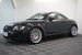 Audi TT 1.8T Sport Coupe 2dr Petrol Manual quattro (226 g/km, 236 bhp) 2dr Manual 2006