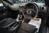 Audi TT 1.8T Sport Coupe 2dr Petrol Manual quattro (226 g/km, 236 bhp) 2dr Manual 2026