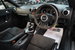 Audi TT 1.8T Sport Coupe 2dr Petrol Manual quattro (226 g/km, 236 bhp) 2dr Manual 2006