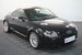 Audi TT 1.8T Sport Coupe 2dr Petrol Manual quattro (226 g/km, 236 bhp) 2dr Manual 2006