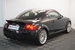 Audi TT 1.8T Sport Coupe 2dr Petrol Manual quattro (226 g/km, 236 bhp) 2dr Manual 2006