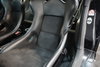 Audi TT 1.8T Sport Coupe 2dr Petrol Manual quattro (226 g/km, 236 bhp) 2dr Manual 2026