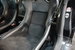 Audi TT 1.8T Sport Coupe 2dr Petrol Manual quattro (226 g/km, 236 bhp) 2dr Manual 2006