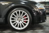 Audi TT 1.8T Sport Coupe 2dr Petrol Manual quattro (226 g/km, 236 bhp) 2dr Manual 2026