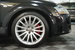 Audi TT 1.8T Sport Coupe 2dr Petrol Manual quattro (226 g/km, 236 bhp) 2dr Manual 2006