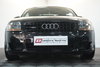 Audi TT 1.8T Sport Coupe 2dr Petrol Manual quattro (226 g/km, 236 bhp) 2dr Manual 2026