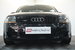 Audi TT 1.8T Sport Coupe 2dr Petrol Manual quattro (226 g/km, 236 bhp) 2dr Manual 2006