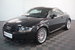 Audi TT 1.8T Sport Coupe 2dr Petrol Manual quattro (226 g/km, 236 bhp) 2dr Manual 2006