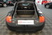 Audi TT 1.8T Sport Coupe 2dr Petrol Manual quattro (226 g/km, 236 bhp) 2dr Manual 2006