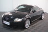 Audi TT 1.8T Sport Coupe 2dr Petrol Manual quattro (226 g/km, 236 bhp) 2dr Manual 2026